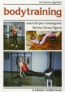 Bodytraining.pdf