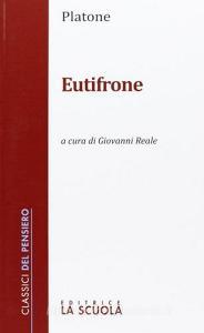 Eutifrone.pdf