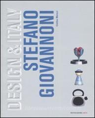 Stefano Giovannoni. Ediz. inglese.pdf