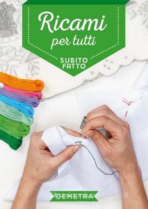 Ricami per tutti.pdf