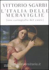 L Italia delle meraviglie. Una cartografia del cuore.pdf
