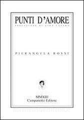 Punti damore.pdf
