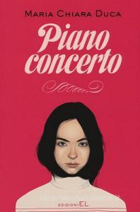Piano concerto.pdf