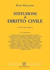 Istituzioni di diritto civile.pdf