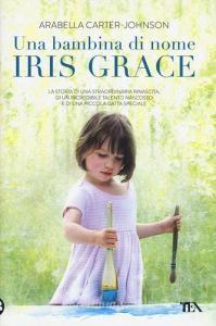 Una bambina di nome Iris Grace.pdf