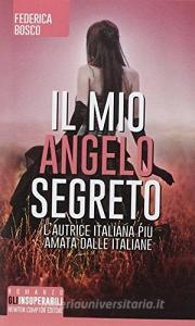 Il mio angelo segreto.pdf