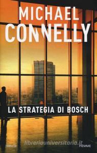 La strategia di Bosch.pdf