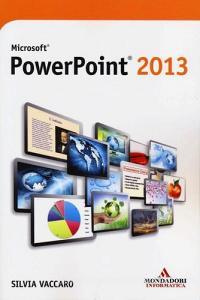 Microsoft PowerPoint 2013.pdf