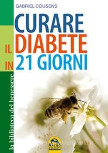 Curare il diabete in 21 giorni.pdf