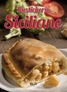 Rusticherie siciliane.pdf