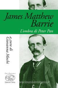 James Matthew Barrie. Lombra di Peter Pan.pdf