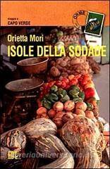 Isole della Sodade. Viaggio a Capo Verde.pdf