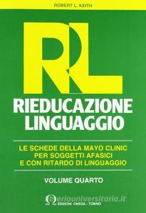 RL. Rieducazione linguaggio vol.4.pdf