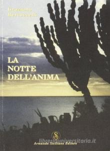 La notte dellanima.pdf