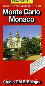 Montecarlo. Pianta di città 1:10.900.pdf