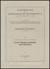 Binomial polynomials and their applications in approximation theory.pdf