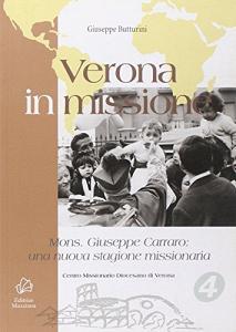 Verona in missione vol.4.pdf