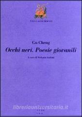 Occhi neri. Poesie giovanili.pdf