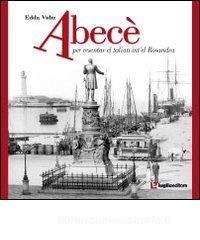 Abecè. Per resentar el talian intel Rosandra.pdf