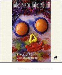 Still life. Il colore in gioco.pdf