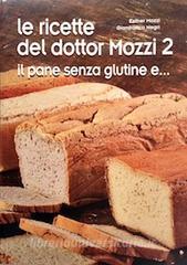 Le ricette del dottor Mozzi vol.2.pdf