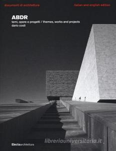 ABDR. Temi, opere e progetti-Themes, works and projects.pdf