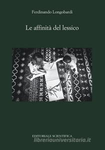 Le affinità del lessico.pdf