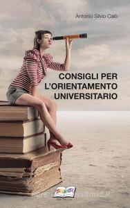Consigli per lorientamento universitario.pdf