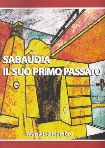 Sabaudia il suo primo passato.pdf