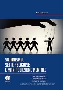 Satanismo, sette religiose e manipolazione mentale.pdf