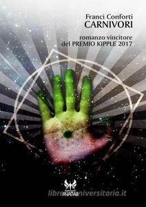 Carnivori.pdf