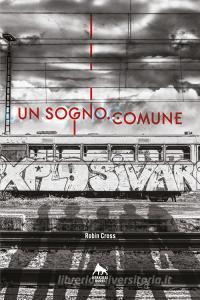 Un sogno comune.pdf