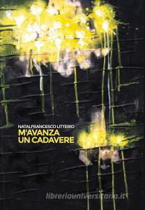 Mavanza un cadavere.pdf