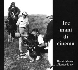 Tre mani di cinema.pdf