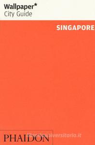 Singapore. Ediz. inglese.pdf