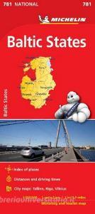 Paesi baltici.pdf