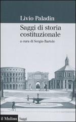 Saggi di storia costituzionale.pdf