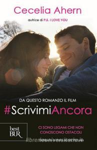 Scrivimi ancora.pdf