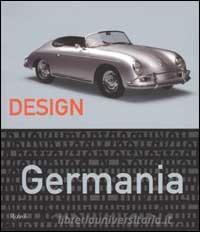 Design Germania.pdf