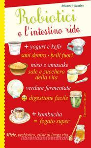 Probiotici e lintestino ride.pdf