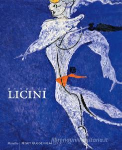Osvaldo Licini 1894-1958. Catalogo della mostra (Venezia, 22 settembre 2018-14 gennaio 2019). Ediz. inglese.pdf