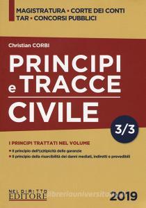 Principi e tracce. Civile vol.3.pdf
