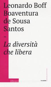 La diversità che libera.pdf