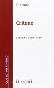 Critone.pdf