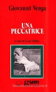 Una peccatrice.pdf