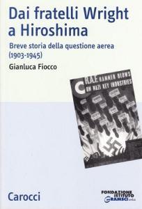 Dai fratelli Wright a Hiroshima.pdf