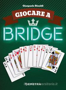 Giocare a bridge.pdf