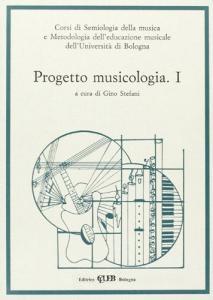 Progetto musicologia vol.1.pdf