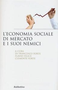 L economia sociale di mercato e i suoi nemici.pdf
