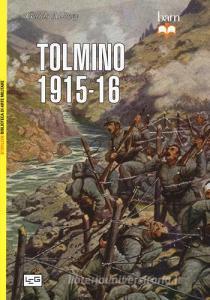 Tolmino (1915-1916).pdf